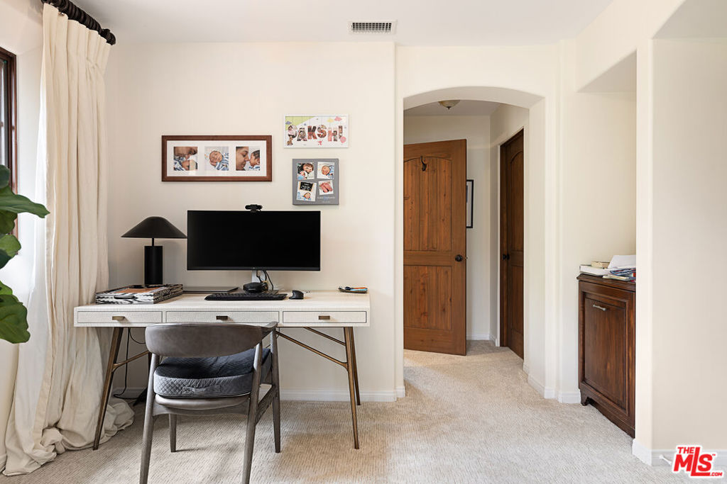 906 Iliff Street Property Photo 20