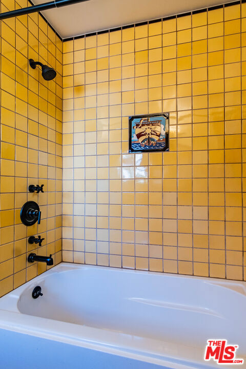 906 Iliff Street Property Photo 27