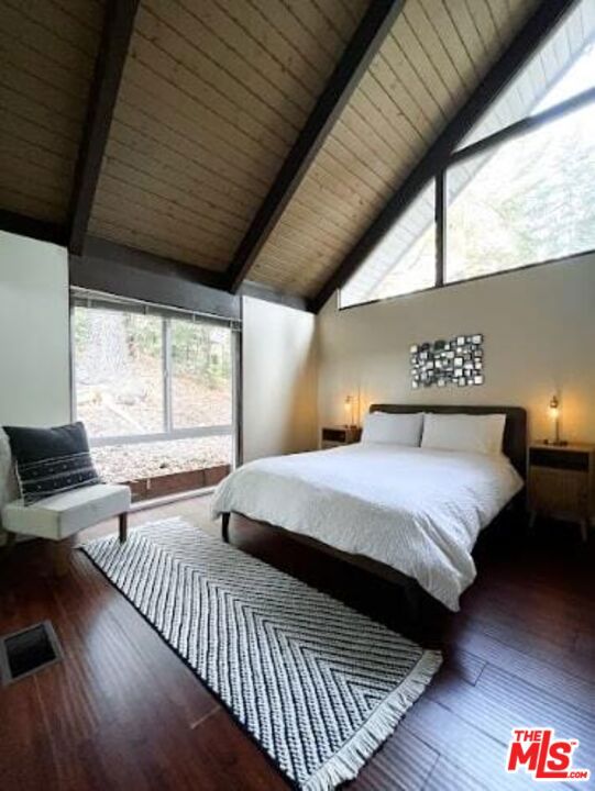 974 Willow Springs Road Property Photo 2