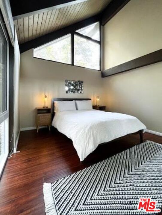 974 Willow Springs Road Property Photo 3