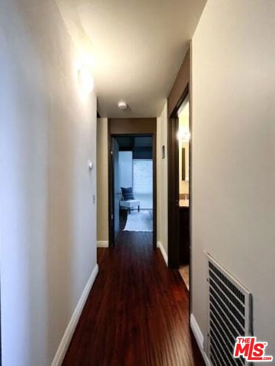 974 Willow Springs Road Property Photo 9