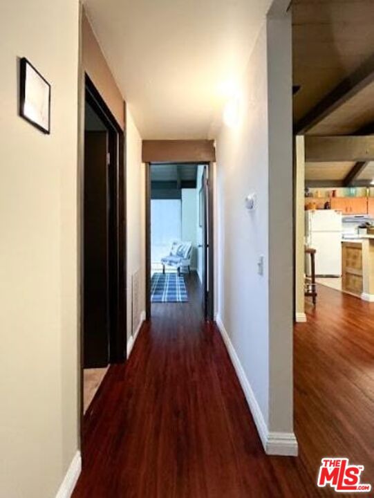 974 Willow Springs Road Property Photo 10