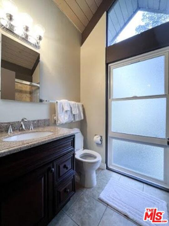 974 Willow Springs Road Property Photo 25