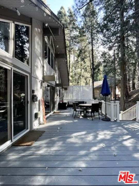 974 Willow Springs Road Property Photo 32
