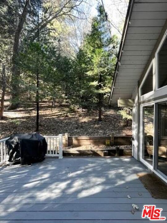 974 Willow Springs Road Property Photo 34