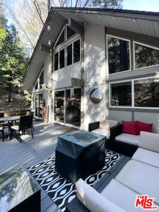 974 Willow Springs Road Property Photo 36