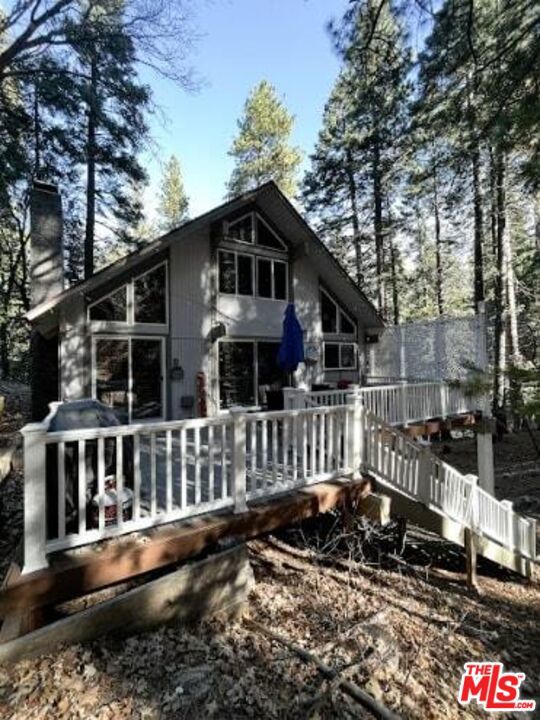974 Willow Springs Road Property Photo 37