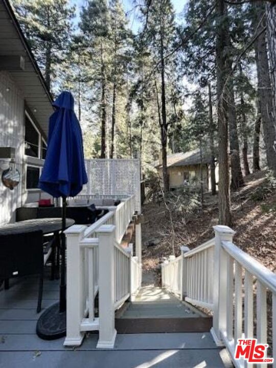 974 Willow Springs Road Property Photo 38