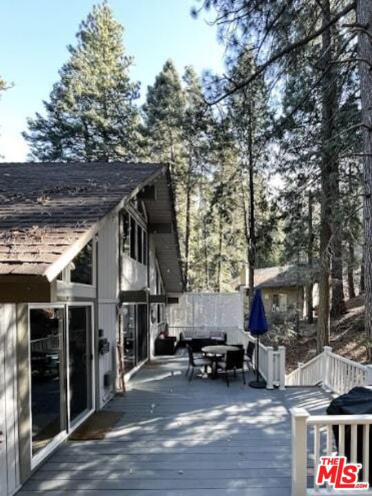 974 Willow Springs Road Property Photo 39