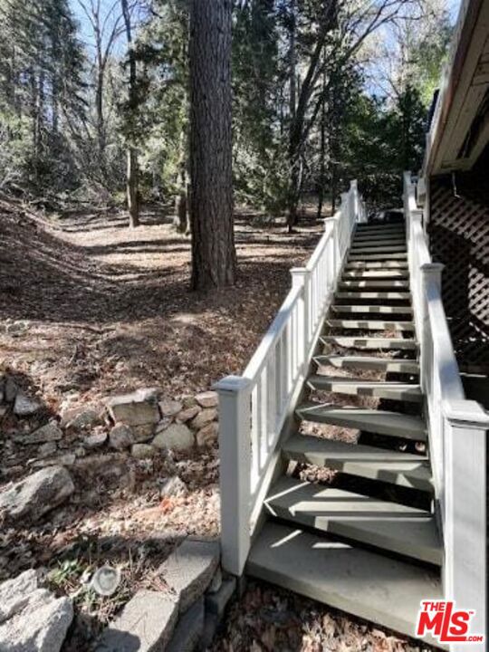 974 Willow Springs Road Property Photo 40
