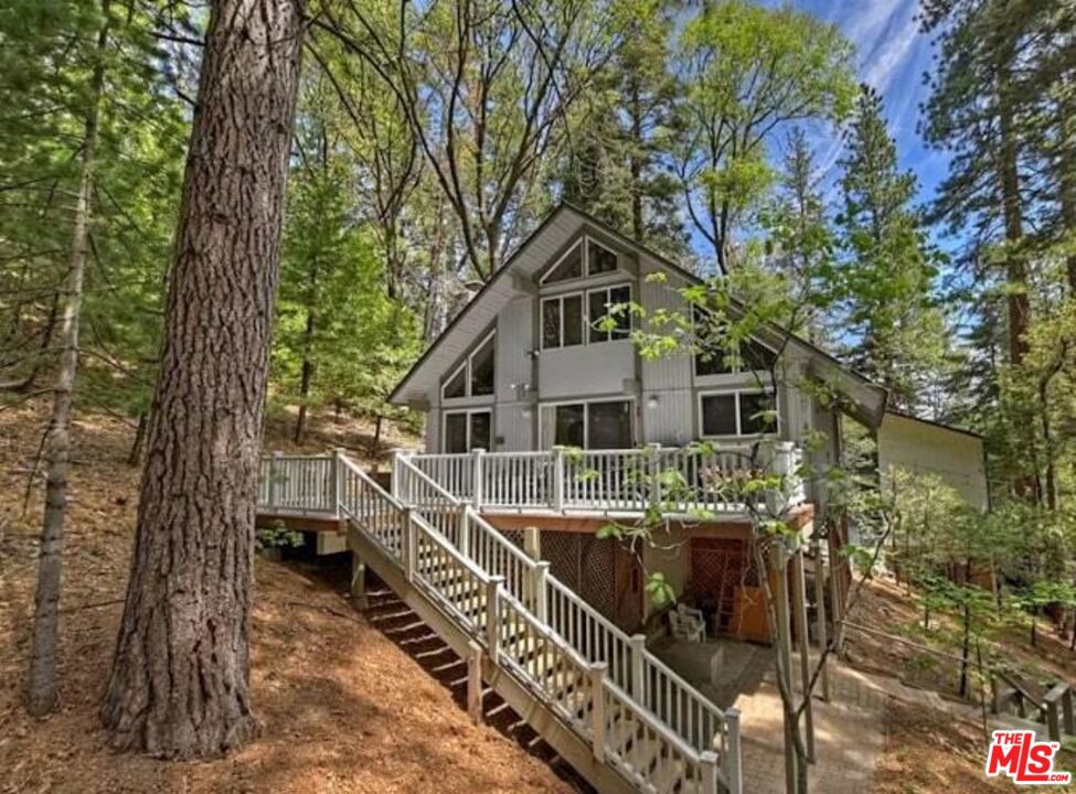 974 Willow Springs Road Property Photo 41