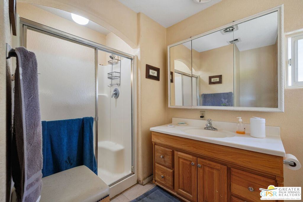 261 Saratoga Lane Property Photo 18