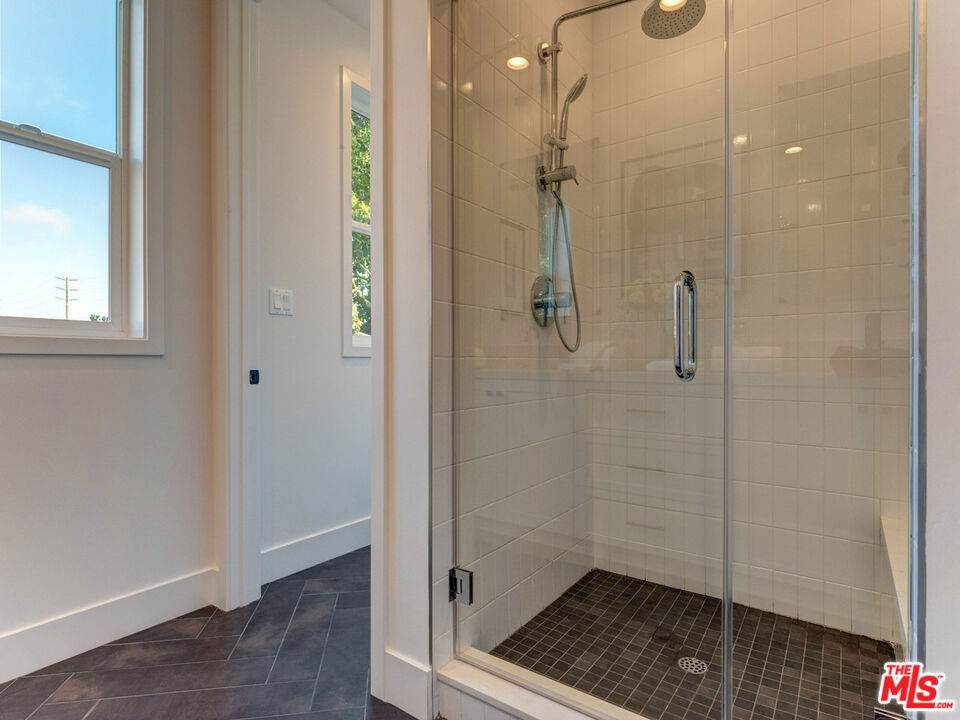 3630 Beethoven Street Property Photo 14