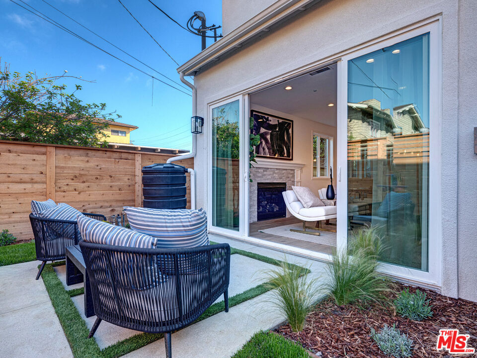 3630 Beethoven Street Property Photo 16