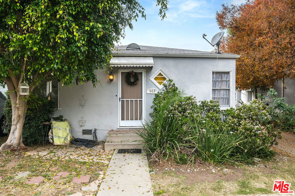 2924 W Riverside Drive Property Photo 15