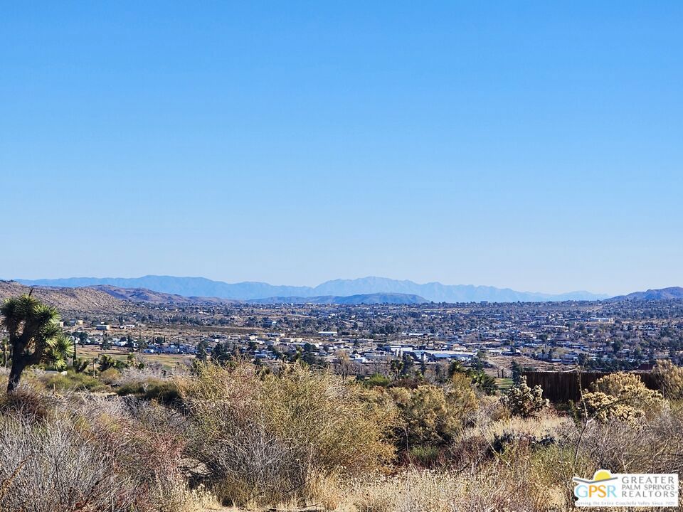 54260 Pinon Drive Property Photo 5