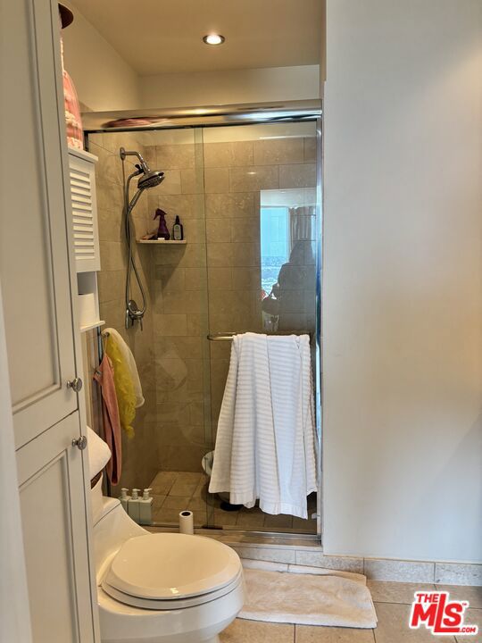 10727 Wilshire Boulevard 2002 Property Photo 31