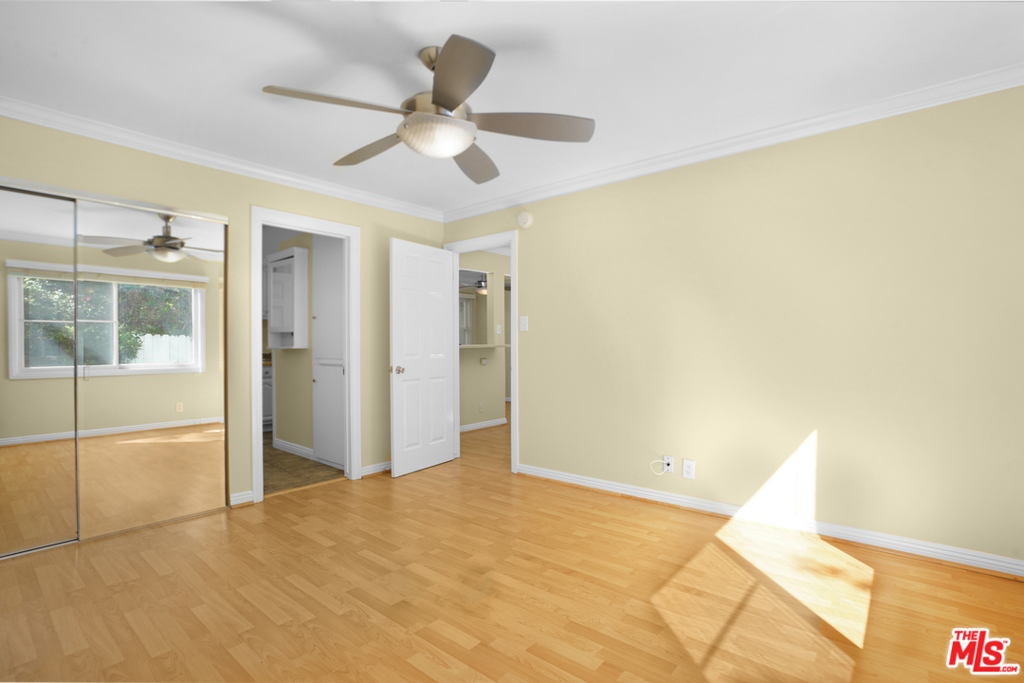 2820 Arizona Avenue 3 Property Photo 11
