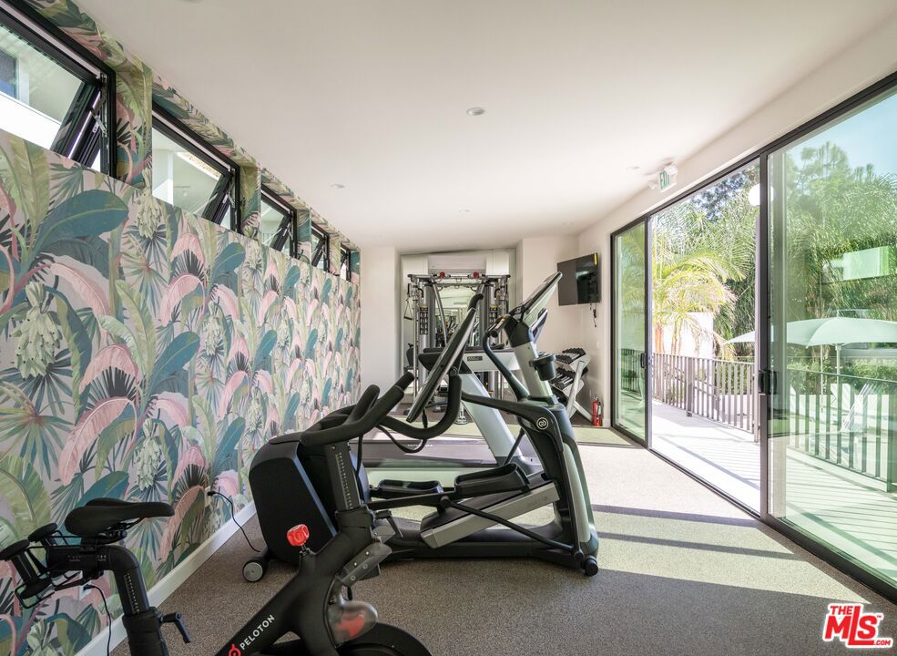 8787 Shoreham Drive 1106 Property Photo 29