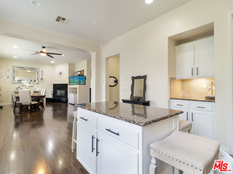 17778 Camino San Simeon Property Photo 8