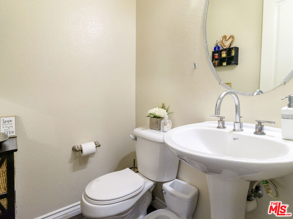 17778 Camino San Simeon Property Photo 11