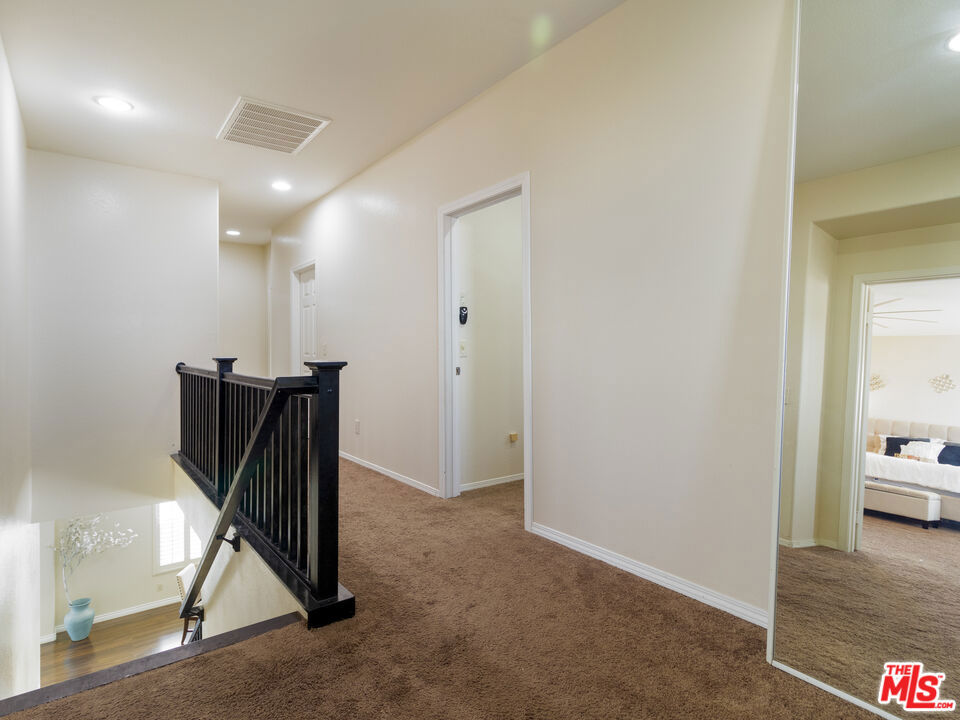 17778 Camino San Simeon Property Photo 12