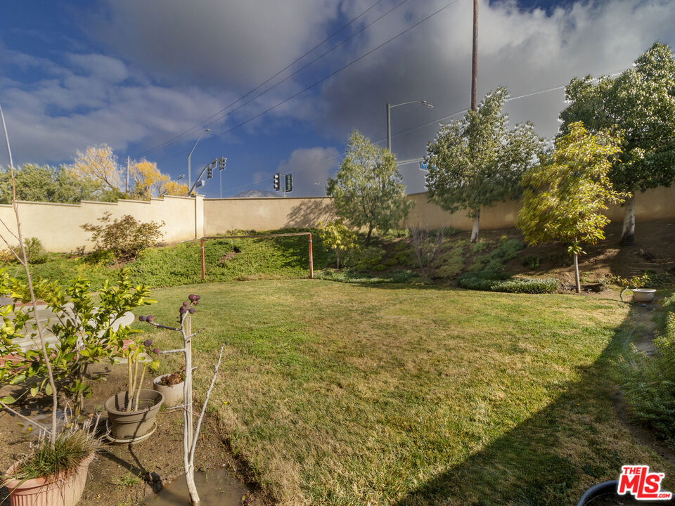 17778 Camino San Simeon Property Photo 20