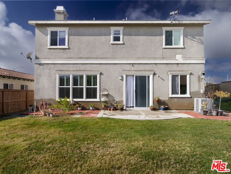 17778 Camino San Simeon Property Photo 21