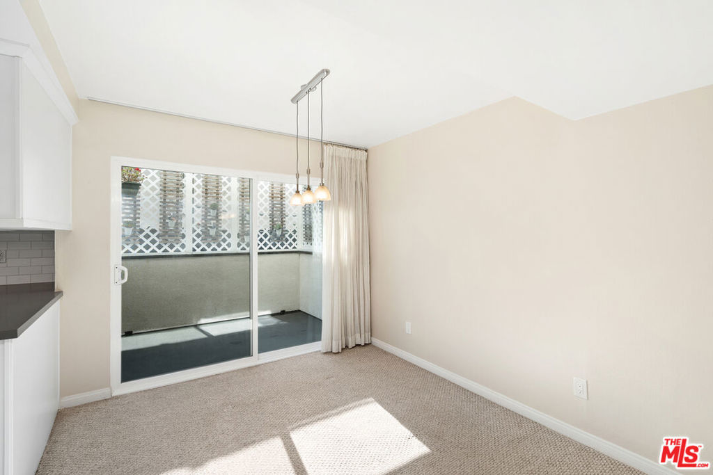 1328 9th Street 4 Property Photo 13