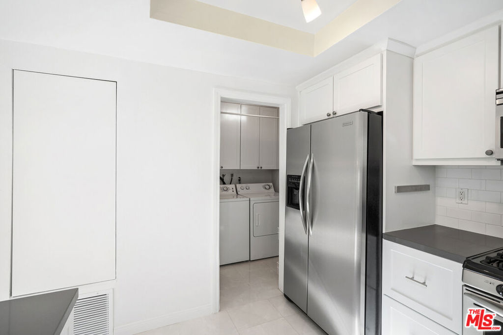 1328 9th Street 4 Property Photo 19
