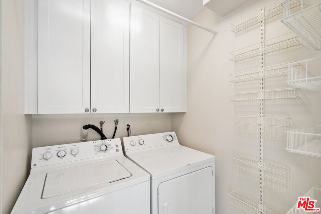 1328 9th Street 4 Property Photo 20