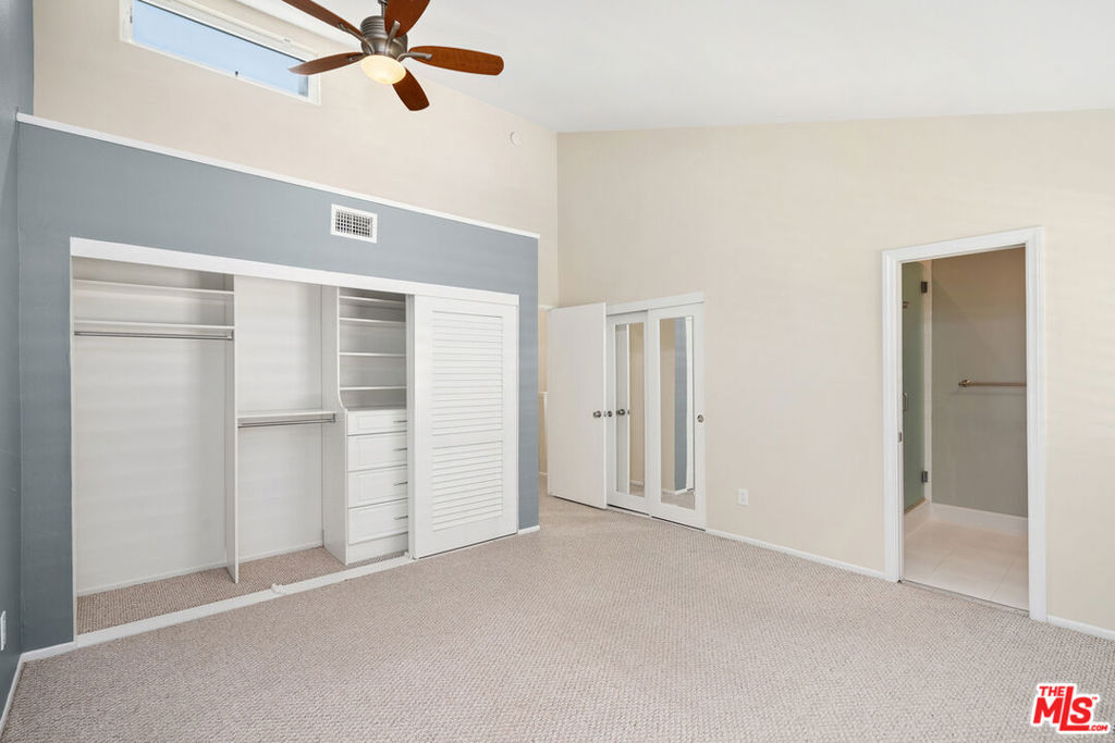 1328 9th Street 4 Property Photo 26