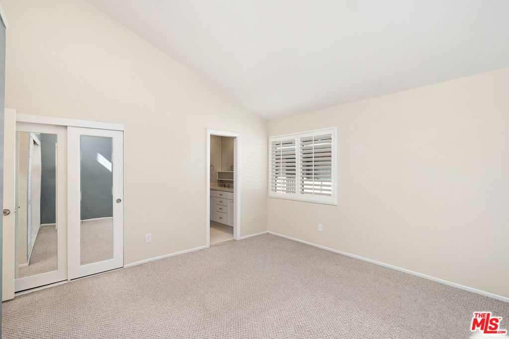 1328 9th Street 4 Property Photo 28