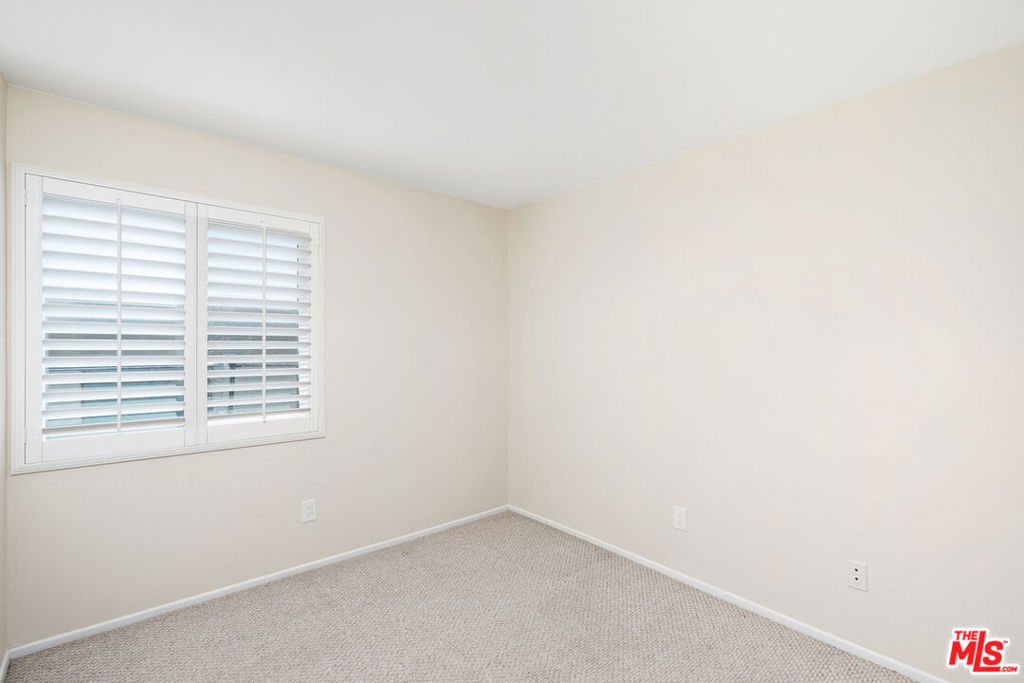 1328 9th Street 4 Property Photo 32