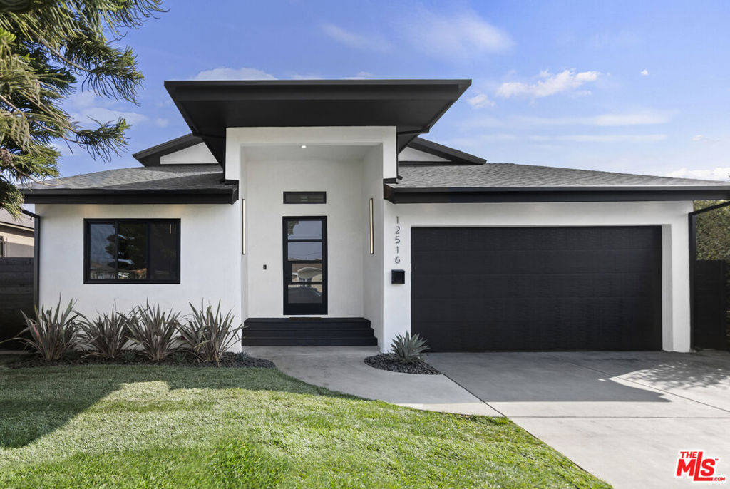 12516 Rubens Avenue Property Photo 2