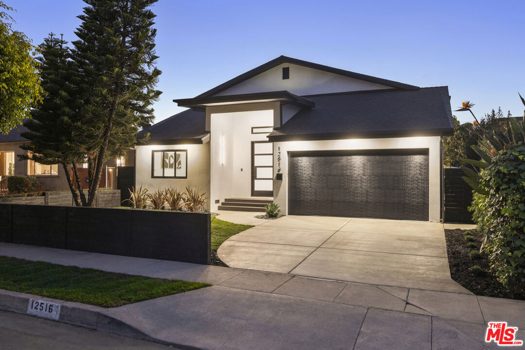 12516 Rubens Avenue Property Photo 3