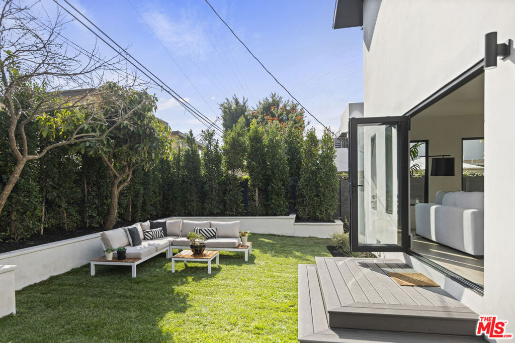 12516 Rubens Avenue Property Photo 44