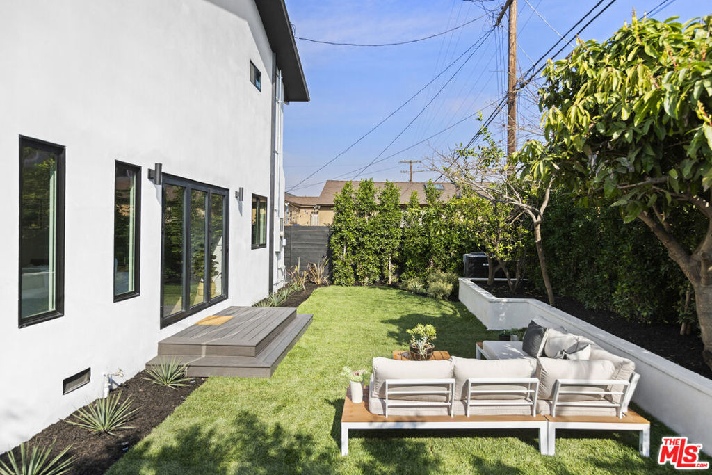 12516 Rubens Avenue Property Photo 47