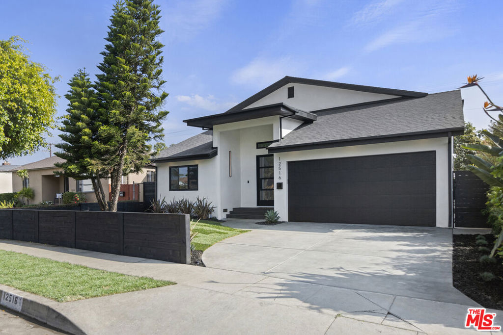 12516 Rubens Avenue Property Photo 54