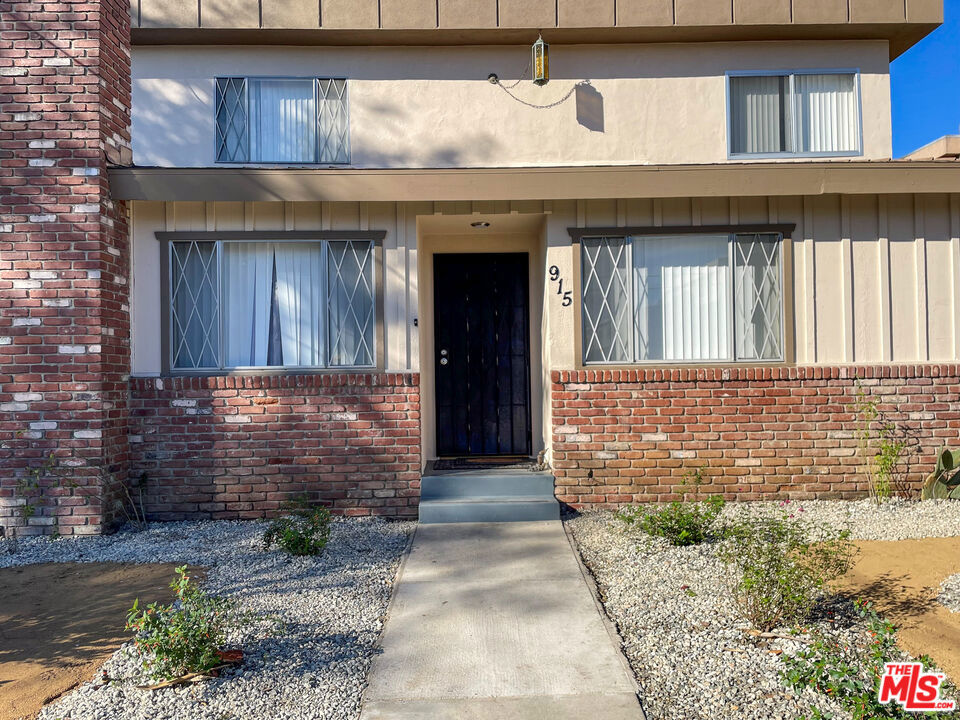 915 Enterprise Avenue Property Photo 10