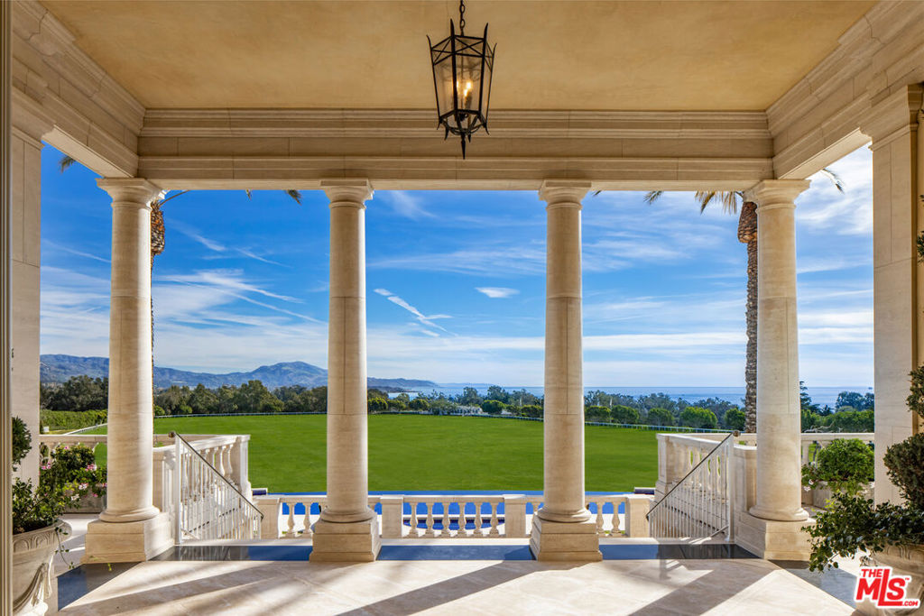 120 Montecito Ranch Lane Property Photo 6