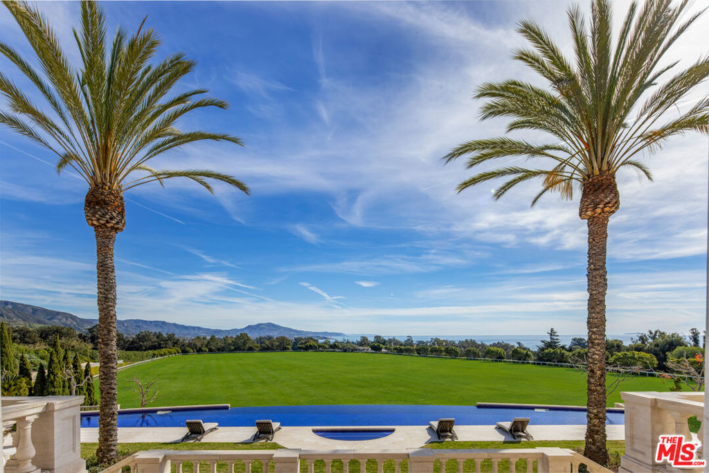 120 Montecito Ranch Lane Property Photo 7