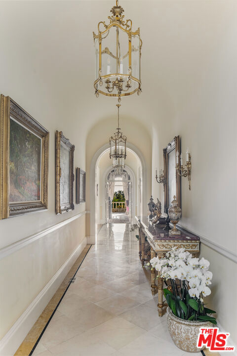 120 Montecito Ranch Lane Property Photo 13
