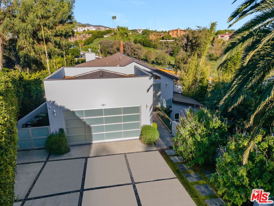 28927 W Beach Lane Property Photo 41