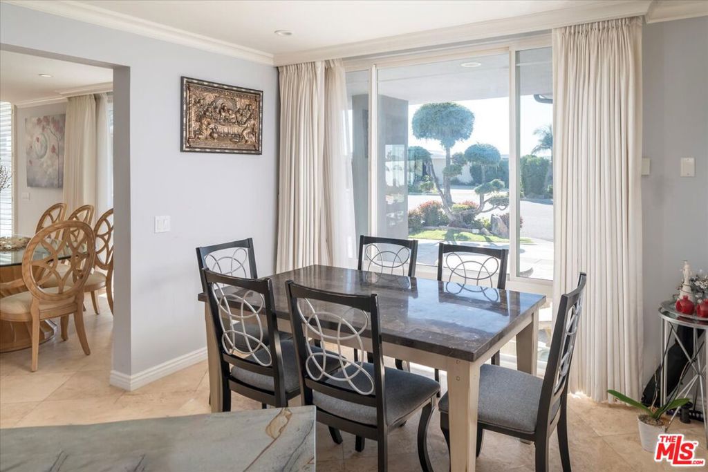 1975 Deermont Road Property Photo 13