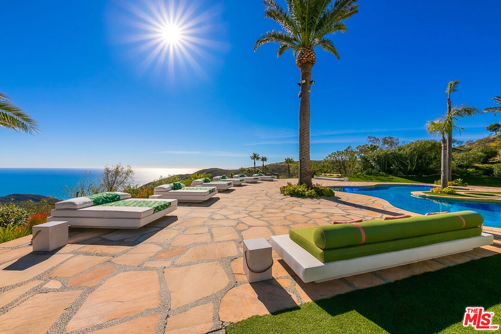 10502 Yellow Hill Road Property Photo 12