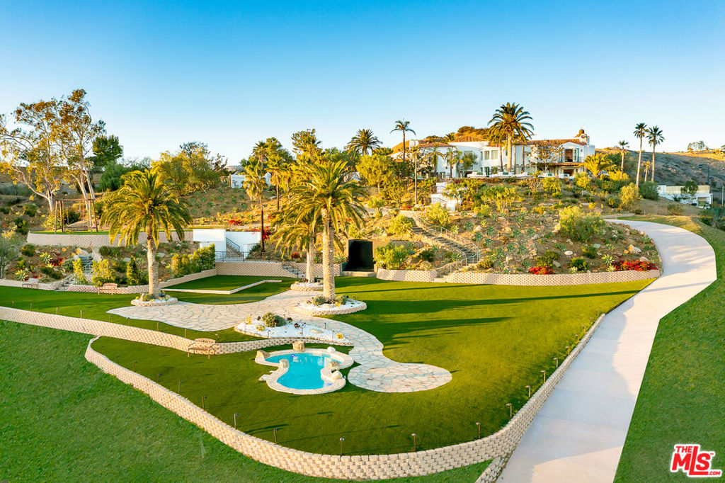 10502 Yellow Hill Road Property Photo 14