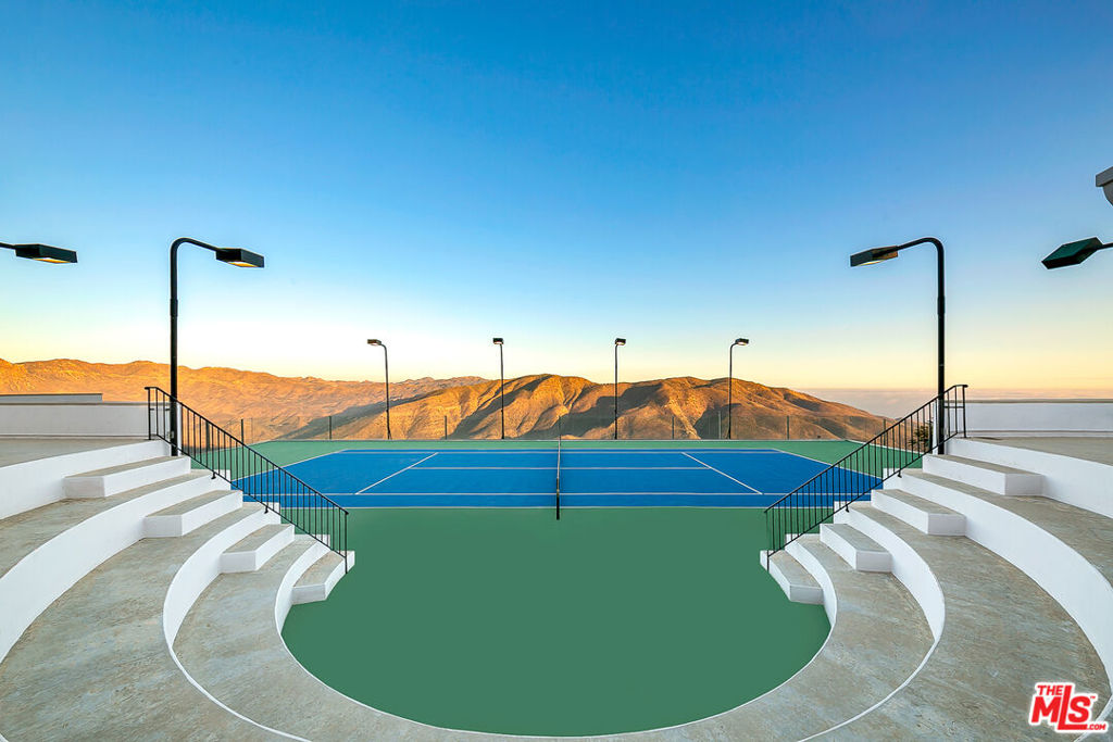 10502 Yellow Hill Road Property Photo 18