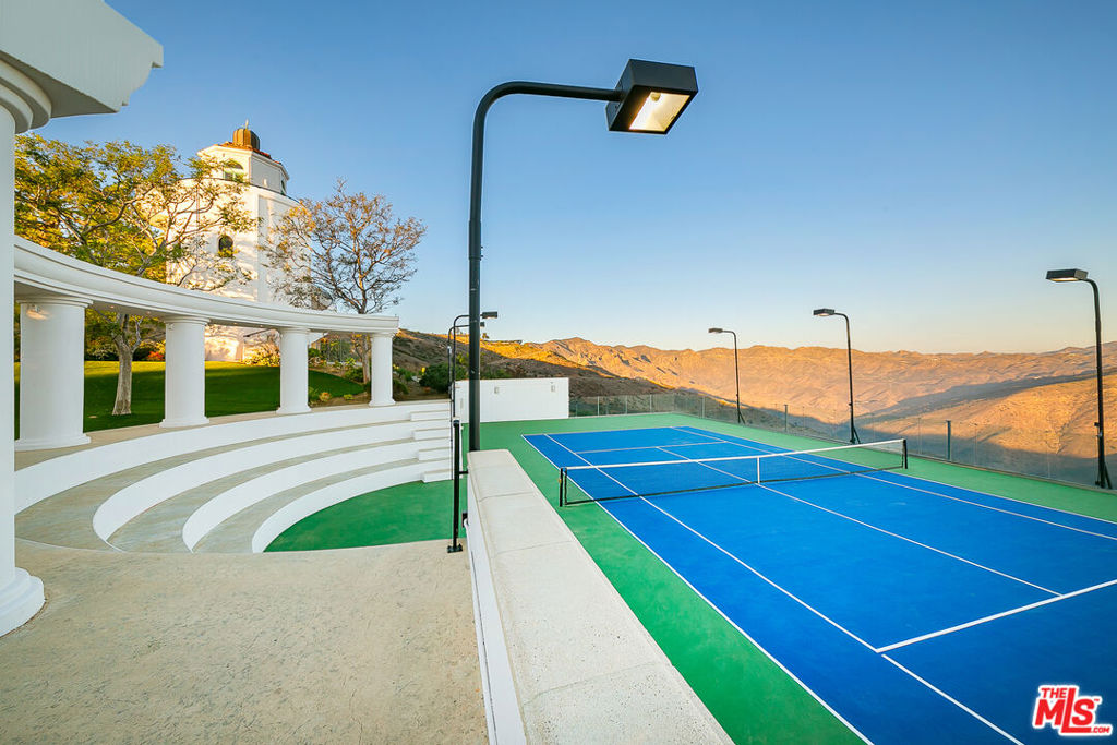 10502 Yellow Hill Road Property Photo 19