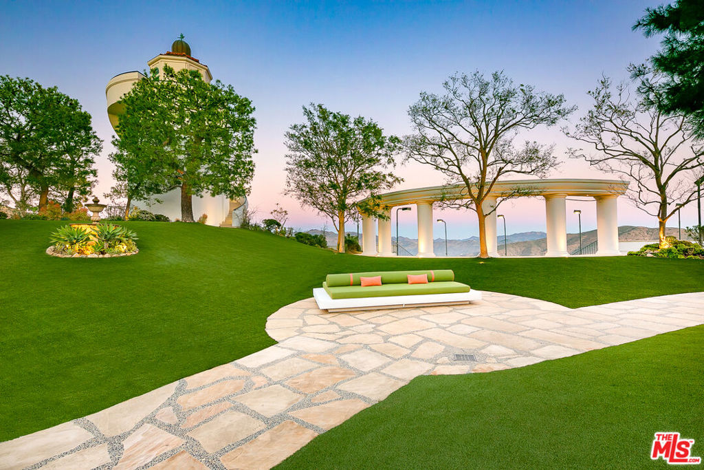 10502 Yellow Hill Road Property Photo 20